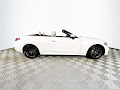 2024 Mercedes-Benz CLE CLE 300