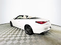 2024 Mercedes-Benz CLE CLE 300