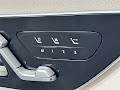 2024 Mercedes-Benz CLE CLE 300