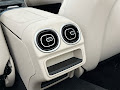 2024 Mercedes-Benz CLE CLE 300
