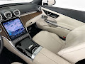 2024 Mercedes-Benz CLE CLE 300