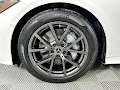 2024 Mercedes-Benz CLE CLE 300
