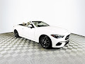 2024 Mercedes-Benz CLE CLE 300
