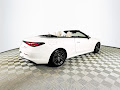 2024 Mercedes-Benz CLE CLE 300