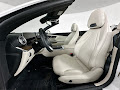 2024 Mercedes-Benz CLE CLE 300