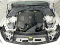 2024 Mercedes-Benz CLE CLE 300