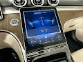 2024 Mercedes-Benz CLE CLE 300