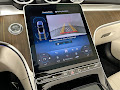2024 Mercedes-Benz CLE CLE 300