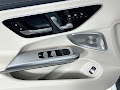 2024 Mercedes-Benz CLE CLE 300