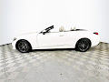 2024 Mercedes-Benz CLE CLE 300
