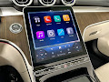 2024 Mercedes-Benz CLE CLE 300
