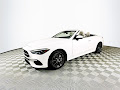 2024 Mercedes-Benz CLE CLE 300