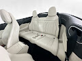 2024 Mercedes-Benz CLE CLE 300