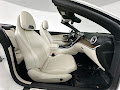2024 Mercedes-Benz CLE CLE 300