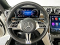 2024 Mercedes-Benz CLE CLE 300