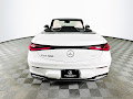 2024 Mercedes-Benz CLE CLE 300