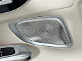 2024 Mercedes-Benz CLE CLE 300