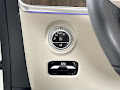 2024 Mercedes-Benz CLE CLE 300