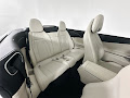 2024 Mercedes-Benz CLE CLE 300