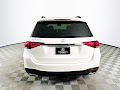 2023 Mercedes-Benz GLE GLE 350