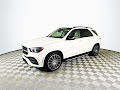 2023 Mercedes-Benz GLE GLE 350