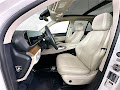 2023 Mercedes-Benz GLE GLE 350