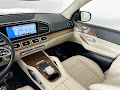 2023 Mercedes-Benz GLE GLE 350