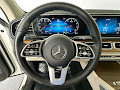 2023 Mercedes-Benz GLE GLE 350