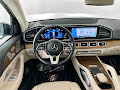 2023 Mercedes-Benz GLE GLE 350