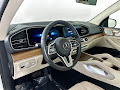 2023 Mercedes-Benz GLE GLE 350
