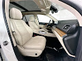 2023 Mercedes-Benz GLE GLE 350