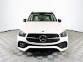 2023 Mercedes-Benz GLE GLE 350