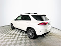 2023 Mercedes-Benz GLE GLE 350