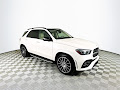 2023 Mercedes-Benz GLE GLE 350