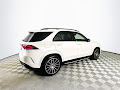 2023 Mercedes-Benz GLE GLE 350