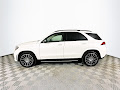 2023 Mercedes-Benz GLE GLE 350