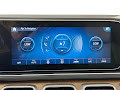 2023 Mercedes-Benz GLE GLE 350