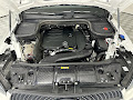 2023 Mercedes-Benz GLE GLE 350