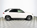 2023 Mercedes-Benz GLE GLE 350