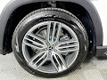 2025 Mercedes-Benz GLS GLS 450