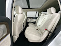 2025 Mercedes-Benz GLS GLS 450