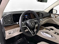 2025 Mercedes-Benz GLS GLS 450