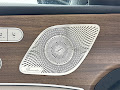 2025 Mercedes-Benz GLS GLS 450