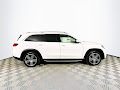 2025 Mercedes-Benz GLS GLS 450