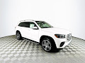 2025 Mercedes-Benz GLS GLS 450