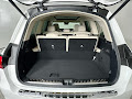 2025 Mercedes-Benz GLS GLS 450