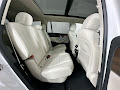 2025 Mercedes-Benz GLS GLS 450