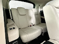 2025 Mercedes-Benz GLS GLS 450