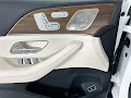 2025 Mercedes-Benz GLS GLS 450