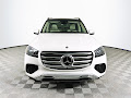 2025 Mercedes-Benz GLS GLS 450